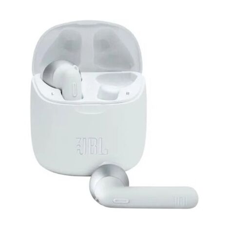 אוזניות JBL Tune 225TWS True Wireless למכירה , 3 image