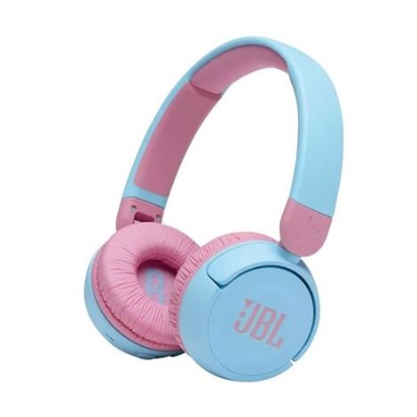 אוזניות  אלחוטיות JBL Jr310BT למכירה , 2 image