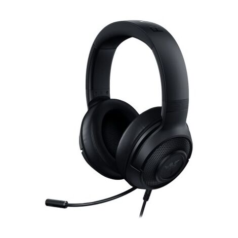 אוזניות  חוטיות Razer Kraken X Lite רייזר למכירה , 2 image
