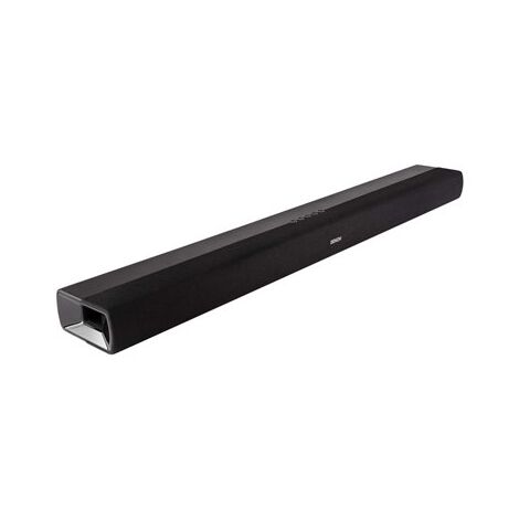 מקרן קול Denon DHTS216 דנון למכירה , 2 image