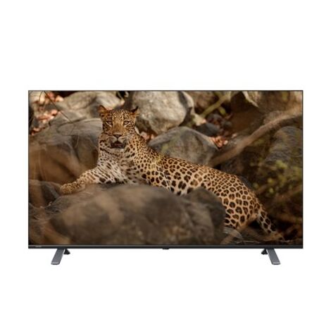 טלוויזיה Toshiba 55U5069 4K  55 אינטש טושיבה למכירה , 2 image