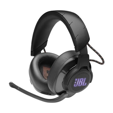 אוזניות  אלחוטיות JBL Quantum 600 למכירה , 3 image