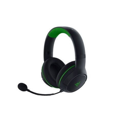 אוזניות  אלחוטיות Razer Kaira for Xbox רייזר למכירה , 2 image