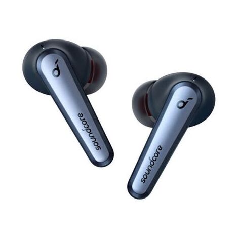 אוזניות Anker Soundcore Liberty Air 2 Pro True Wireless למכירה , 3 image