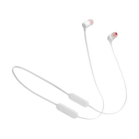 אוזניות JBL Tune 125BT Bluetooth למכירה , 4 image
