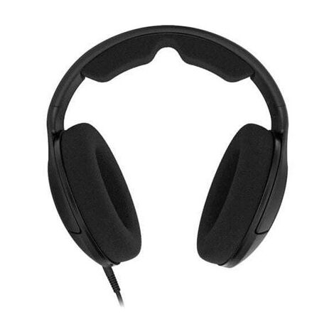 אוזניות  חוטיות Sennheiser HD 560S למכירה , 4 image