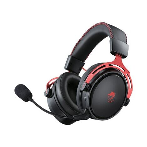 אוזניות  אלחוטיות Dragon Titanium GPDRA למכירה , 2 image