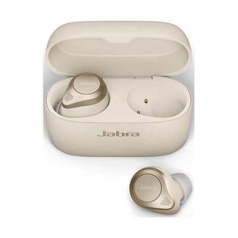 אוזניות JABRA Elite 85t True Wireless ג'אברה למכירה , 2 image