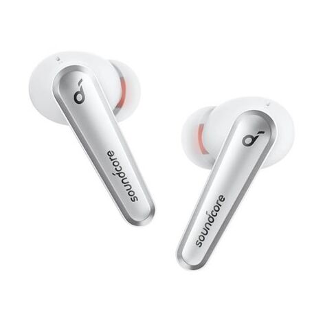 אוזניות Anker Soundcore Liberty Air 2 Pro True Wireless למכירה , 4 image