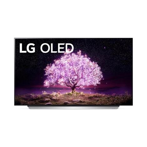 טלוויזיה LG OLED65C1PVA 4K  65 אינטש למכירה , 3 image