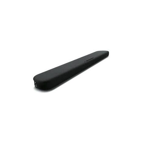 מקרן קול Yamaha SRB20A ימאהה למכירה , 3 image
