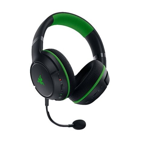 אוזניות  אלחוטיות Razer Kaira Pro for Xbox רייזר למכירה , 2 image
