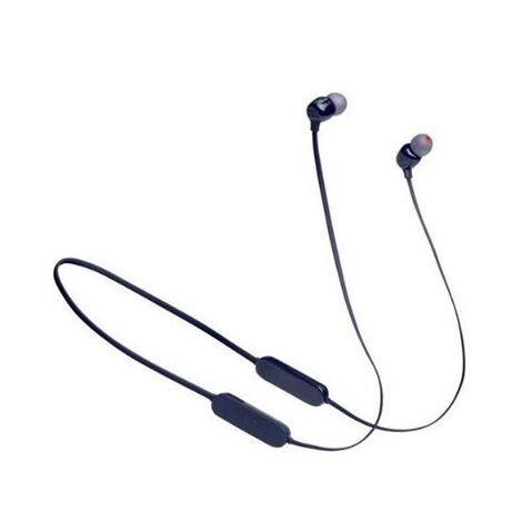 אוזניות JBL Tune 125BT Bluetooth למכירה , 2 image