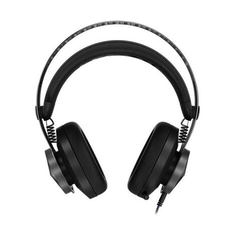 אוזניות  חוטיות Lenovo Legion H500 Pro 7.1 GXD0T69864 לנובו למכירה , 2 image