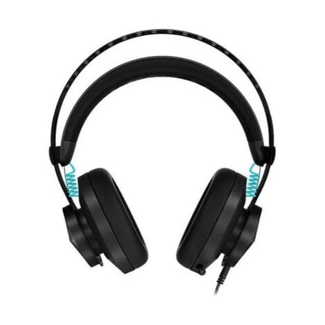 אוזניות  חוטיות Lenovo Legion H300 GXD0T69863 לנובו למכירה , 2 image