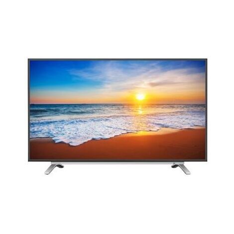 טלוויזיה Toshiba 32L5995 HD Ready  32 אינטש טושיבה למכירה , 3 image