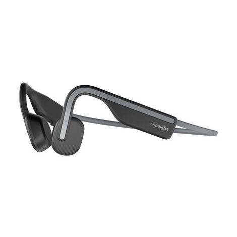 אוזניות  חוטיות Shokz OpenMove למכירה , 2 image