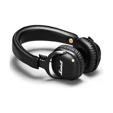 אוזניות Marshall Mid Bluetooth Bluetooth למכירה , 4 image