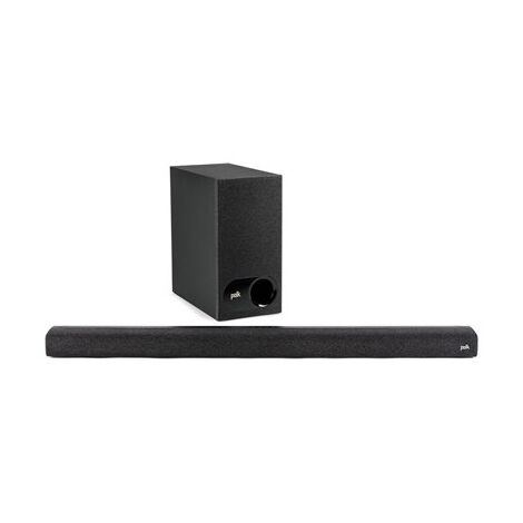 מקרן קול Polk Audio Signa S3 למכירה , 2 image