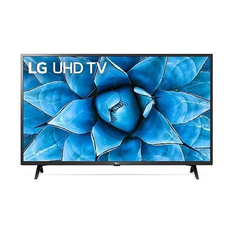 טלוויזיה LG 55UP7550PVG 4K  55 אינטש למכירה , 4 image