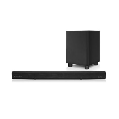 מקרן קול Pure Acoustics HDS260 למכירה , 2 image
