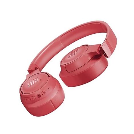 אוזניות JBL Tune 700BT Bluetooth למכירה , 7 image
