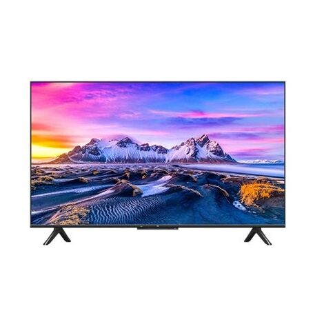 טלוויזיה Xiaomi Mi TV P1 43 4K  43 אינטש שיאומי למכירה 