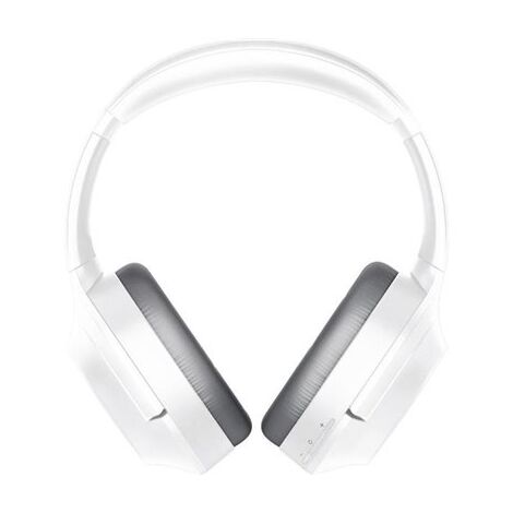 אוזניות Razer Opus Bluetooth רייזר למכירה , 4 image