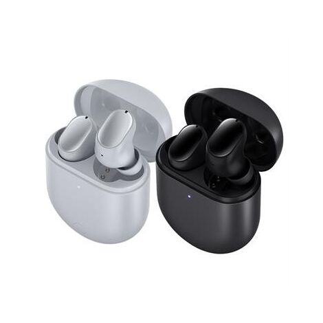 אוזניות Xiaomi Redmi Buds 3 Pro True Wireless שיאומי למכירה , 5 image