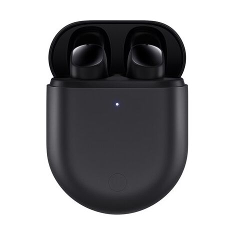 אוזניות Xiaomi Redmi Buds 3 Pro True Wireless שיאומי למכירה , 4 image