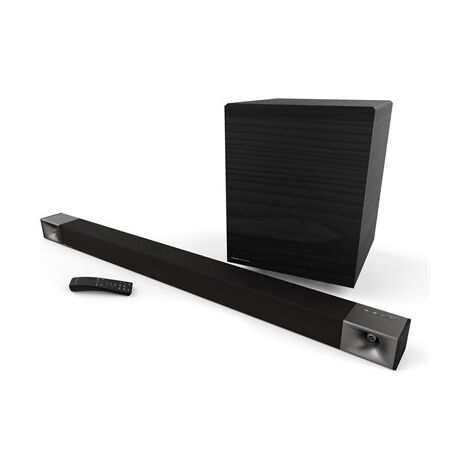 מקרן קול klipsch Cinema 800 למכירה , 2 image
