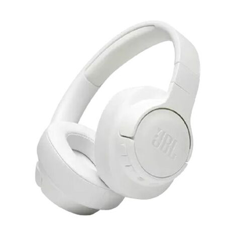 אוזניות JBL Tune 700BT Bluetooth למכירה , 6 image