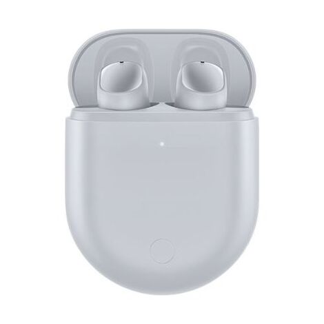 אוזניות Xiaomi Redmi Buds 3 Pro True Wireless שיאומי למכירה , 6 image