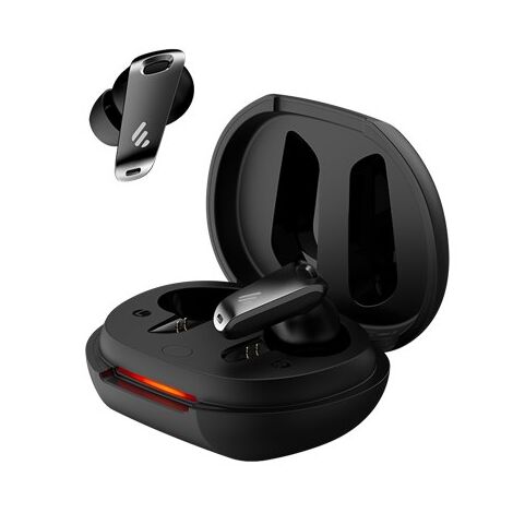אוזניות Edifier NeoBuds Pro True Wireless למכירה , 2 image