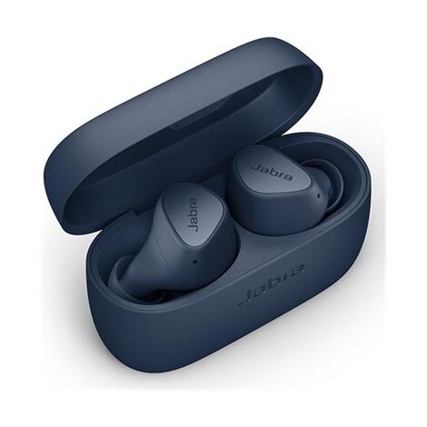 אוזניות JABRA Elite 3 True Wireless ג'אברה למכירה , 3 image