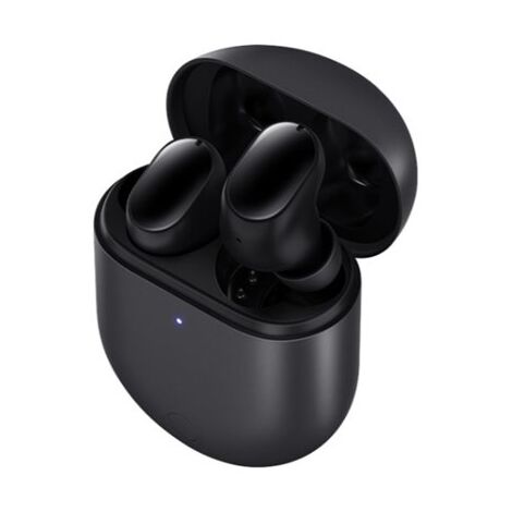 אוזניות Xiaomi Redmi Buds 3 Pro True Wireless שיאומי למכירה , 3 image
