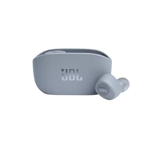 אוזניות JBL Wave 100TWS True Wireless למכירה , 2 image