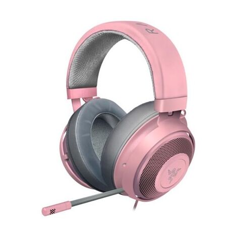 אוזניות  חוטיות Razer Kraken multi platform רייזר למכירה , 4 image
