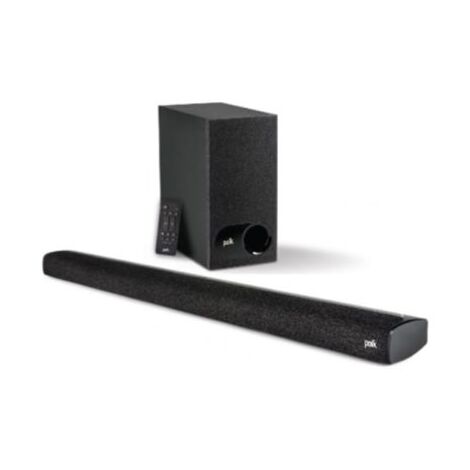 מקרן קול Polk Audio Signa S3 למכירה , 3 image