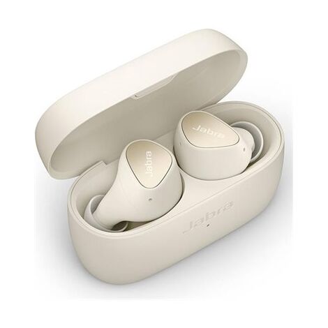 אוזניות JABRA Elite 3 True Wireless ג'אברה למכירה , 2 image