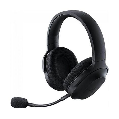 אוזניות  אלחוטיות Razer Baracuda רייזר למכירה , 3 image