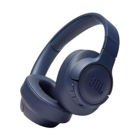 אוזניות JBL Tune 700BT Bluetooth למכירה , 4 image