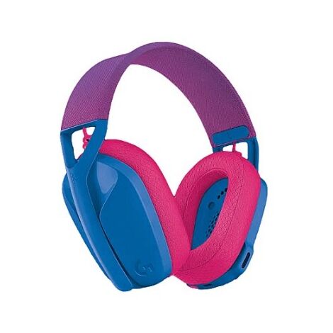 אוזניות Logitech G435 Bluetooth לוגיטק למכירה 