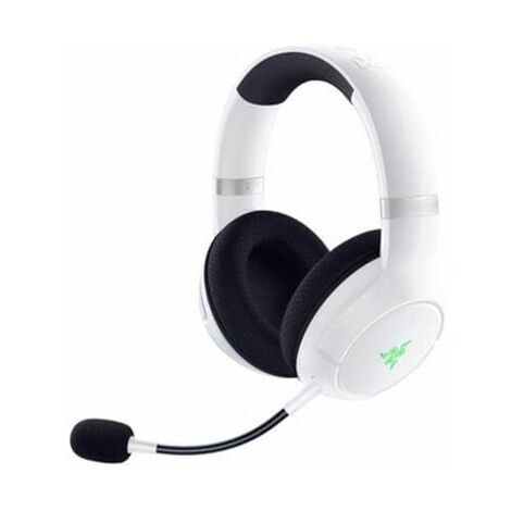 אוזניות  אלחוטיות Razer Kaira for Xbox רייזר למכירה , 3 image