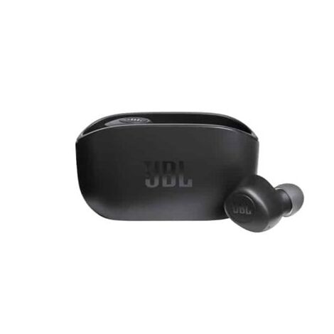 אוזניות JBL Wave 100TWS True Wireless למכירה , 3 image