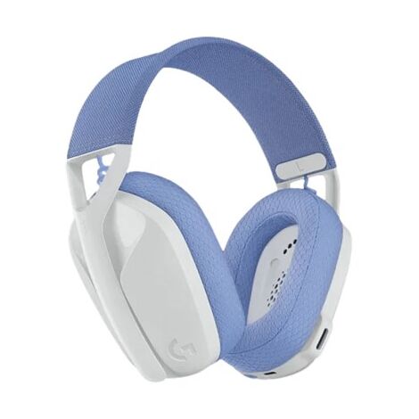 אוזניות Logitech G435 Bluetooth לוגיטק למכירה , 3 image