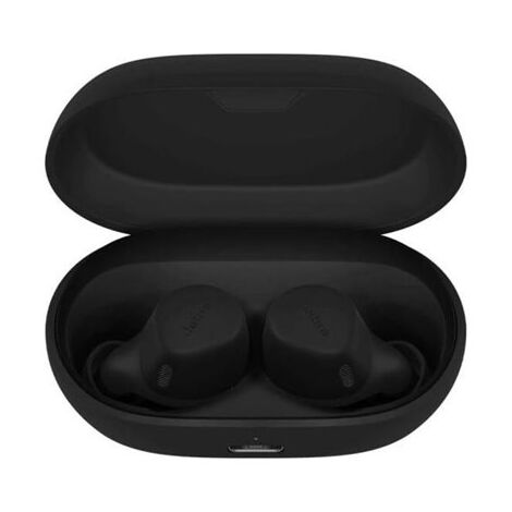 אוזניות JABRA Elite 7 Active True Wireless ג'אברה למכירה , 4 image