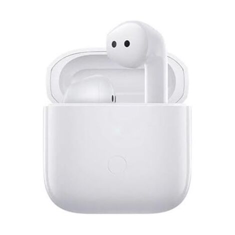 אוזניות Xiaomi Redmi Buds 3 Bluetooth שיאומי למכירה , 2 image