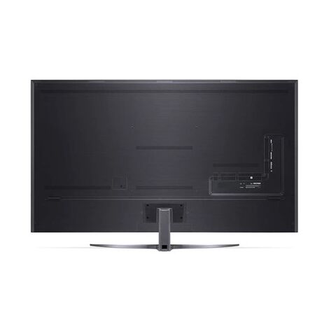 טלוויזיה LG 65QNED91VPA 4K  65 אינטש למכירה , 3 image