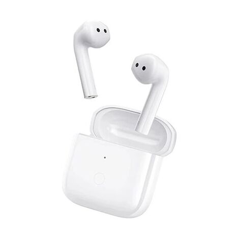 אוזניות Xiaomi Redmi Buds 3 Bluetooth שיאומי למכירה , 3 image